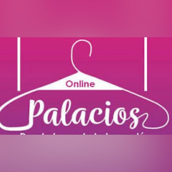 palacios_closet